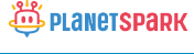 Work From Home Tutor Job at PlanetSpark for Online English Teaching