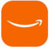 Virtual Customer Service Associate Work From Home Job at Amazon